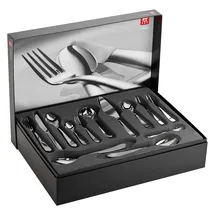 Zwilling Nottingham 68-tlg.