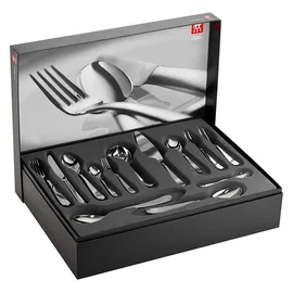 Zwilling Nottingham 68-tlg.