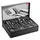 Zwilling Nottingham 68-tlg.