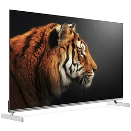 Strong SRT50UF8733 Smart-TV 126,0 cm (50,0 Zoll,