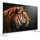 Strong SRT50UF8733 Smart-TV 126,0 cm (50,0 Zoll,