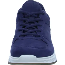 ECCO EXOSTRIDE Outdoor Shoe, Blue, 43 EU