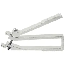 Logilink WZ0038 Käfigmutter-Schlüssel