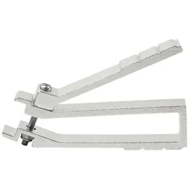Logilink WZ0038 Käfigmutter-Schlüssel