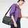 Eastpak Junior 11.5l Laptoptasche Denim Black One Size