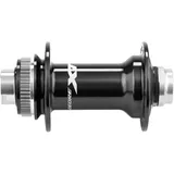 Shimano Fahrradnabe Deore XT M8110 Cl 28H