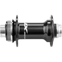 Shimano Fahrradnabe Deore XT M8110 Cl 28H