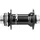 Shimano Fahrradnabe Deore XT M8110 Cl 28H