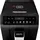 Krups Evidence Plus EA8948 schwarz