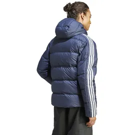 Adidas Essentials Midweight Down Jacke Legink S