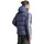 Adidas Essentials Midweight Down Jacke Legink S