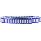 Mammut Bandschlinge 120 cm Blau