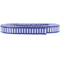Mammut Bandschlinge 120 cm Blau