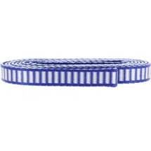 Mammut Bandschlinge 120 cm Blau