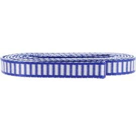 Mammut Bandschlinge 120 cm Blau