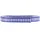 Mammut Bandschlinge 120 cm Blau