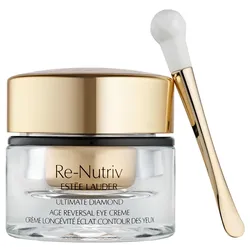 Estée Lauder Re-Nutriv Ultimate Diamond Age Reversal Eye Creme 15 ml