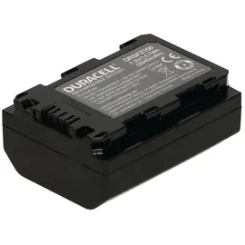 Duracell DRSFZ100 Kamera-/Camcorder-Akku 2040 mAh