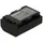 Duracell DRSFZ100 Kamera-/Camcorder-Akku 2040 mAh