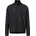 Herren Jacke Größe XXL schwarz