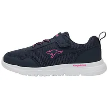 KangaROOS K-ETK Possum EV Blau 30