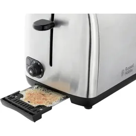 Russell Hobbs Adventure 24080-56