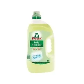 Frosch Essig Reiniger 5 l