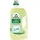 Frosch Essig Reiniger 5 l