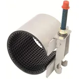 Gebo Unifix Middle Dichtschelle 108-118 mm