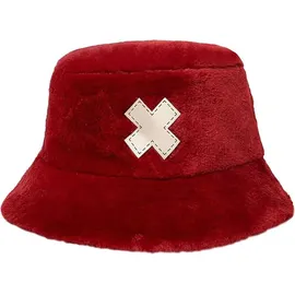 Cinereplicas One Piece: Tony Chopper Bucket Hat