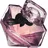 30 ml