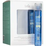 Lador Perfect Hair Fill-Up Haarserum Ampullen 52 ml