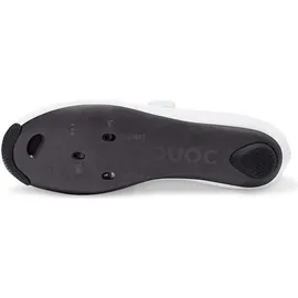 Quoc M3 Air Weiß 38