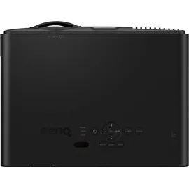 BenQ LH835ST Full HD 4000 Lumen Kurzdistanz-Laserprojektor mit Auto Screen Fit & Wi-Fi-fähig mit einem optionalen Dongle