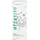 vitaking GmbH Appetito Sirup Saft 200 ml