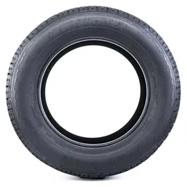AUSTONE SP302 225/70 R16 103T