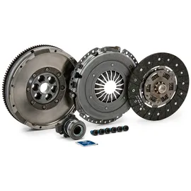 Sachs Kupplungssatz ZMS Modul XTend plus CSC 2290 601 116