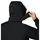 Columbia Cascade RidgeTM Iii Softshelljacke - Black - S