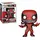 Funko Venompool Funko Pop! Figur 10 cm