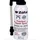 Zéfal Pannenspray 150ml Weiß