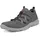 ECCO Terracruise LT Herren Grau 42