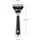 Zwilling Rasierer mit Edelharz-Griff + 1 Klinge