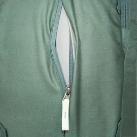 Tatonka City Pack 22 l grün/khaki