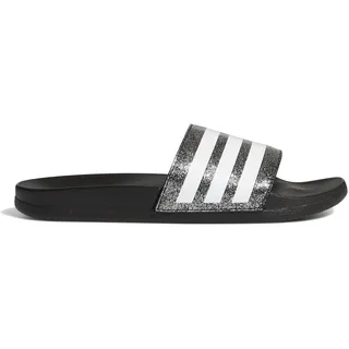 Core Black / Cloud White / Core Black 29