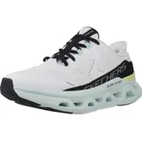 SKECHERS 150510 »GLIDE-STEP Altus / Weiß Gr. 35 - 35 EU