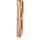 Uppercut Deluxe CT5 Tortoise Shell Comb Bartpflege Herren