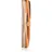 Uppercut Deluxe CT5 Tortoise Shell Comb Bartpflege Herren