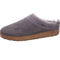 HAFLINGER Snowbird Grau 39
