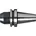 Fortis JISB6339AD BT50 25 A90