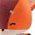 Blizzard Akari's Fox Plush 33cm - Teddybär & Kuscheltier